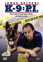 Watch K-9: P.I. Vodly