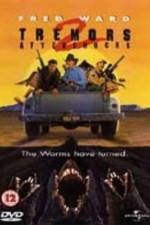 Watch Tremors II: Aftershocks Vodly