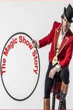 Watch The Magic Show Story Vodly