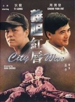 Watch City War Vodly