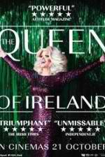 Watch The Queen of Ireland Vodly