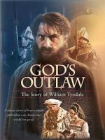 Watch God\'s Outlaw Vodly