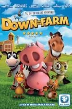 Watch Down on the Farm Vodly