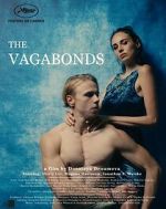 Watch The Vagabonds Vodly