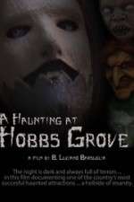 Watch A Haunting at Hobbs Grove Vodly