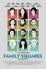 Watch Family Squares Vodly
