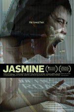 Watch Jasmine Vodly