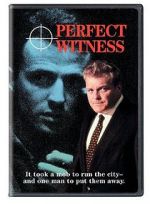 Watch Perfect Witness Vodly