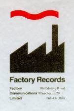 Watch Factory Manchester from Joy Division to Happy Mondays Vodly