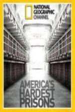 Watch National Geographic Americas Hardest Prisons Mexican Lockdown Vodly