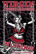 Watch Virgin Cheerleaders in Chains Vodly