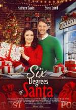 Watch Six Degrees of Santa Vodly