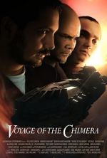 Watch Voyage of the Chimera Vodly