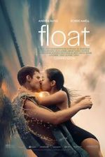 Watch Float Vodly