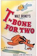 Watch T-Bone for Two Vodly