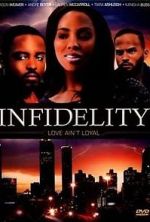 Watch Infidelity Vodly