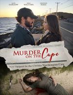 Watch Murder on the Cape Vodly