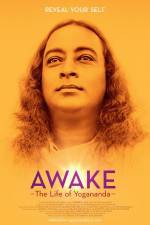 Watch Awake: The Life of Yogananda Vodly