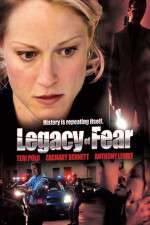 Watch Legacy of Fear Vodly