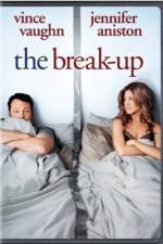 Watch The Break-Up Vodly