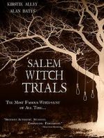 Watch Salem Witch Trials Vodly