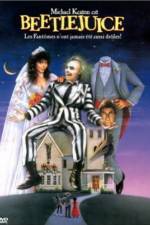 Watch Beetle Juice Vodly