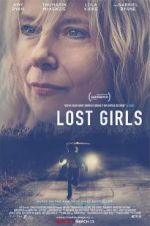 Watch Lost Girls Vodly