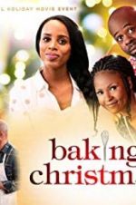 Watch Baking Christmas Vodly