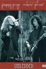 Watch Jimmy Page & Robert Plant: No Quarter (Unledded) Vodly