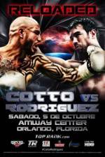 Watch Miguel Cotto vs Delvin Rodriguez Vodly