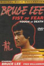 Watch Fist of Fear Touch of Death Vodly