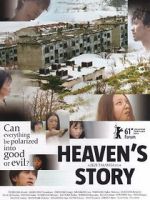 Watch Heaven\'s Story Vodly