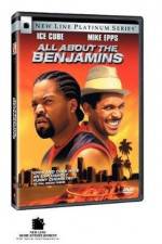 Watch All About the Benjamins Vodly