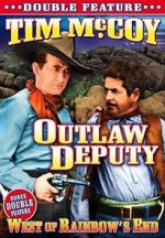 Watch The Outlaw Deputy Vodly