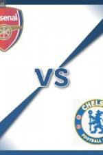 Watch Arsenal Vs Chelsea Vodly