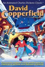 Watch David Copperfield Vodly