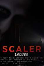 Watch Scaler, Dark Spirit Vodly