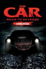 Watch The Car: Road to Revenge Vodly