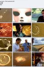 Watch National Geographic -The Truth Behind Crop Circles Vodly