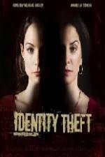 Watch Identity Theft The Michelle Brown Story Vodly