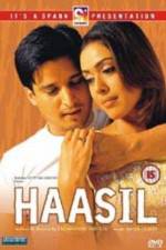 Watch Haasil Vodly