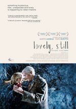 Watch Lovely, Still Vodly