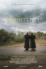 Watch Prophet's Prey Vodly