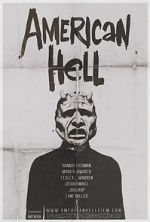 Watch American Hell Vodly