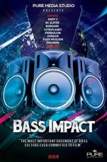 Watch Bass Impact Vodly