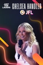 Watch Just for Laughs 2022: The Gala Specials - Chelsea Handler Vodly