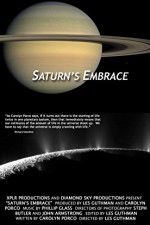 Watch Saturn\'s Embrace Vodly