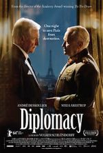 Watch Diplomacy Vodly