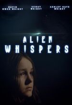 Watch Alien Whispers Vodly