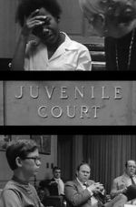 Watch Juvenile Court Vodly